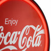 Officially Licensed Coca Cola LED Neon Light Sign (12.5”)